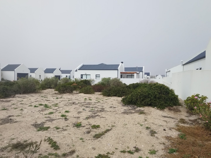  Bedroom Property for Sale in Velddrif Western Cape